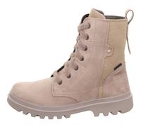Superfit Abby Nova beige (4000) 36