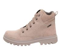 Superfit Abby Nova beige (4000) 37