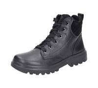 Superfit ABBY NOVA für Kinder, schwarz, Größe 32 EU