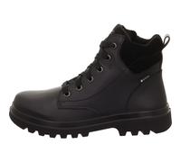 Superfit Weiblich ABBY NOVA Schwarz 0000