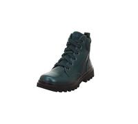 superfit Mädchen Boots ABBY NOVA 40 Grün