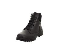 Superfit ABBY Stiefel Gore-Tex 1-000600 Mädchen
