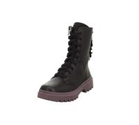 Superfit ABBY Stiefel Gore-Tex 1-000608 Mädchen