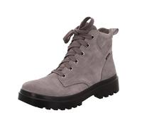 Superfit Abby Stiefel Gore-Tex 1-000609 Stiefelette, GRAU 2010, 27 EU