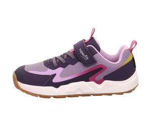 Superfit Agos lila/pink (8500) 35