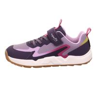 Superfit Agos lila/pink (8500) 37