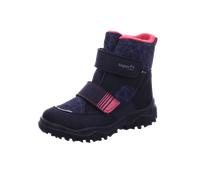 Superfit - Allwetterstiefel GTX HUSKY 2 blau - Gr. - 26