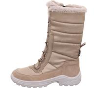 Superfit Aurora beige (4000) 34