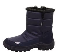 Superfit Aurora blau (8000) 36