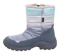 Superfit Aurora blau (8010) 38