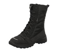 Superfit - 009133 schwarz - Gr. - 38