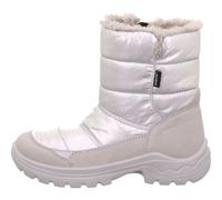 Superfit Aurora hellgrau/silber (2500) 31