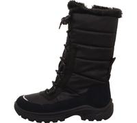 Superfit Aurora schwarz (0000) 37