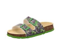 Superfit Autos für Kinder, bunt, Größe 28 EU