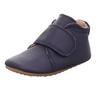 Superfit - Baby Barfußschuh Papgeno blau Blau - Gr. - EU 20