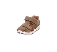 Superfit Baby Jungen BOOMERANG Braun 3000
