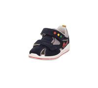 Superfit Baby-Jungen Boomerang Sandale