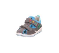 Superfit Baby-Jungen Boomerang Sandale