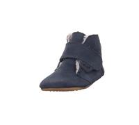 Superfit Krabbelschuhe BLAU 21