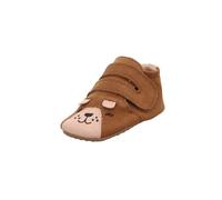 Superfit Baby - Jungen PapagenoLauflernschuhe