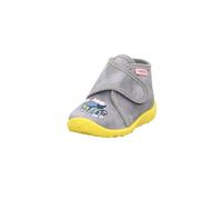 Superfit Spotty grau (2010) 18