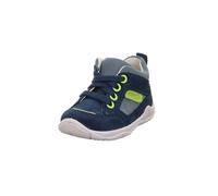 Superfit Universe blau/hellgrÜn (8030) 20