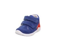 Superfit Baby Klettschuhe für Jungen