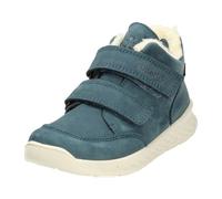 Superfit Krabbelschuhe BLAU 20