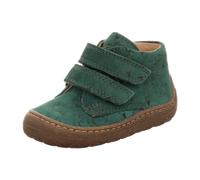 Superfit Baby Klettschuhe für Jungen, grün, Größe 20 EU