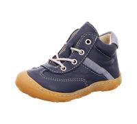 superfit Kinder Sneaker high SUPERFREE Unisex 20 Blau 1-000541-8000