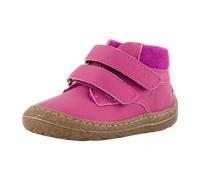 Superfit Saturnus 21 rot-rosa