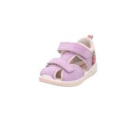 Superfit Baby Mädchen BOOMERANG LILA/ROSA 8510