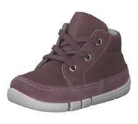 Superfit Baby Mädchen Flexy Lauflernschuhe, Violett (Lila 90)