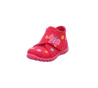 Superfit Happy rot (6400) 30