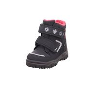 Superfit HUSKY1 grau/pink (2020) 19