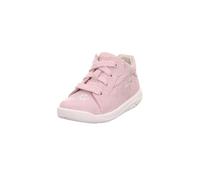 Superfit Lillo rosa (5500) 20