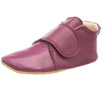 Superfit Baby-Mädchen Papageno Lauflernschuhe, ROT 5000, 22 EU
