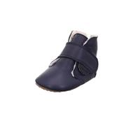 Superfit Baby - Mädchen Papageno Warm GefütterteLauflernschuhe