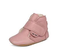 Superfit Baby - Mädchen Papageno Warm GefütterteLauflernschuhe