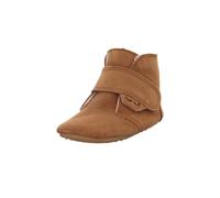 Superfit Lauflernschuhe Warmfutter braun Jungen Gr. 21