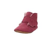 superfit Kinder Hausschuh PAPAGENO Mädchen 20 Pink