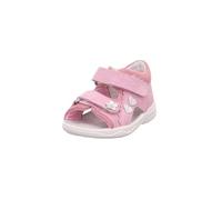 Superfit Baby - Mädchen Polly Sandalen