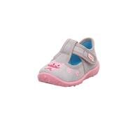 Superfit Baby Mädchen SPOTTY Grau 2520