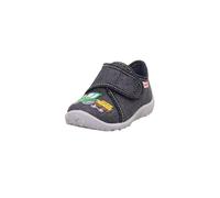 Superfit Spotty blau (8080) 19