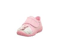 Superfit Baby Mädchen SPOTTY Rosa 5560