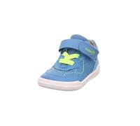 Superfit Baby Mädchen SUPERFREE HELLBLAU/GELB 8400