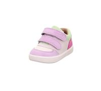 Superfit Baby Mädchen SUPIES LILA/Mehrfarbig 8500