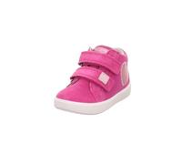 Superfit Supies pink/rosa (5520) 20