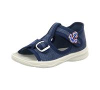 Superfit Polly ocean (8000) 22