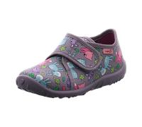 Superfit Babyschuhe für Mädchen, bunt, Größe 20 EU